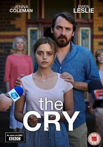Плач сериал 2018 смотреть онлайн бесплатно в хорошем качестве HD